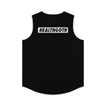 Health goth Men's Lightweight Sport Jersey
