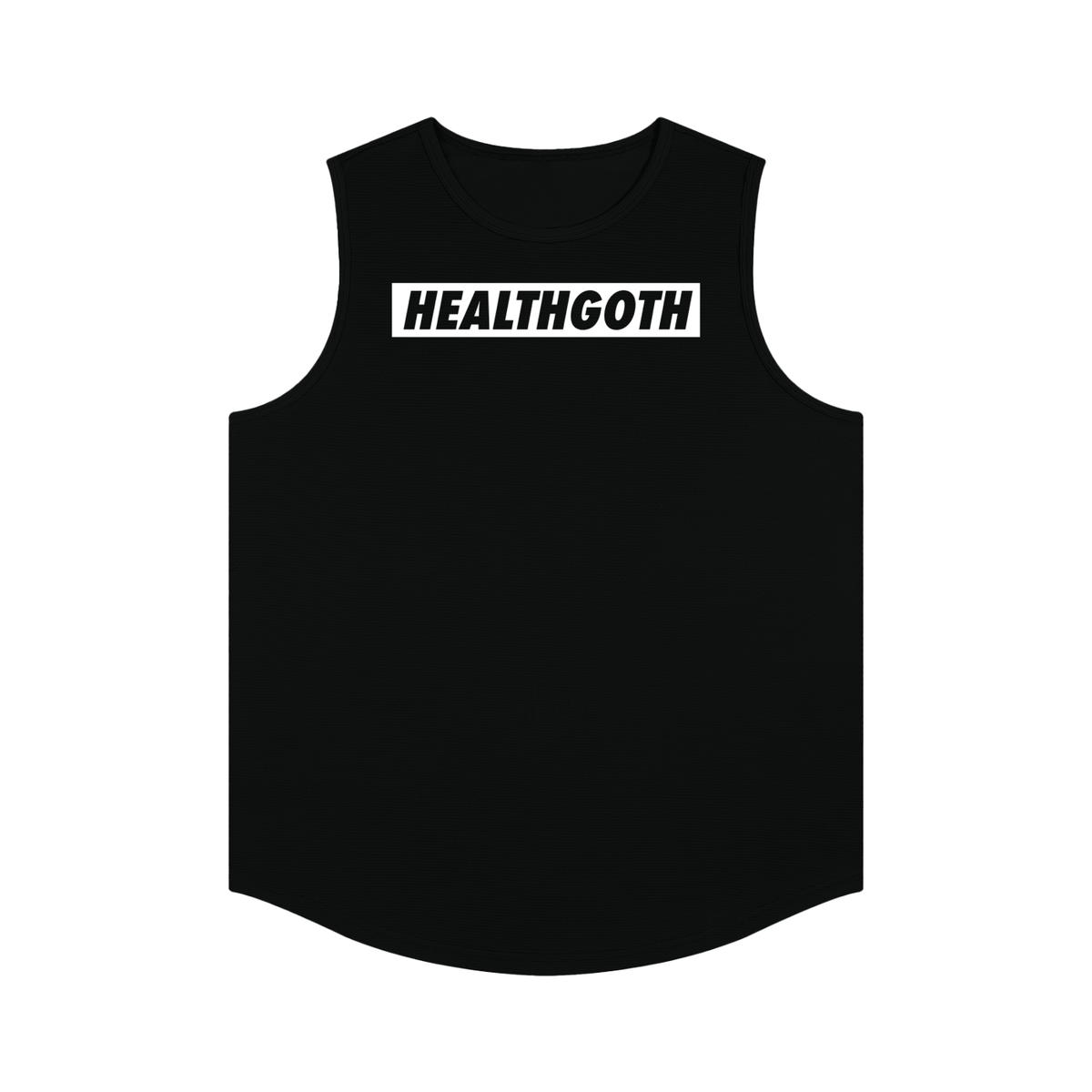 Health goth Men's Lightweight Sport Jersey