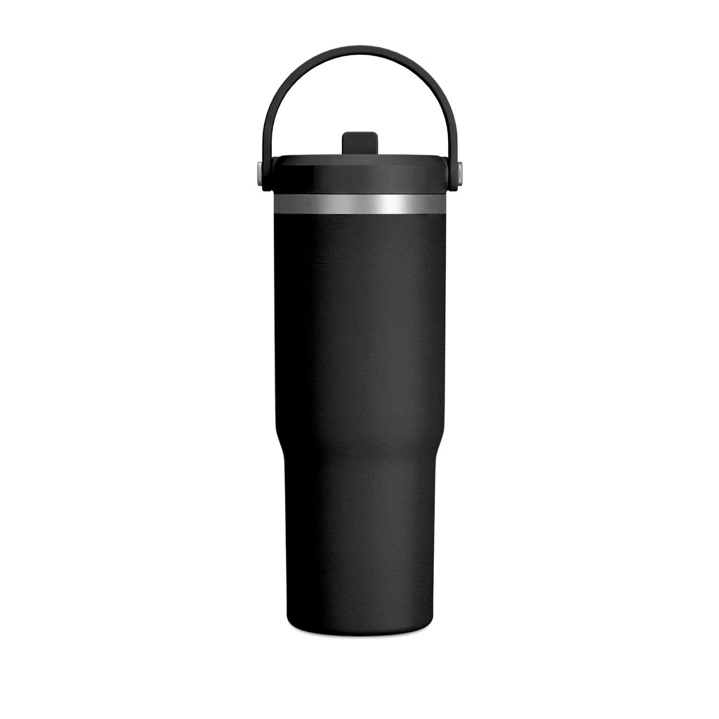 Health Goth Nomad Tumbler 32oz