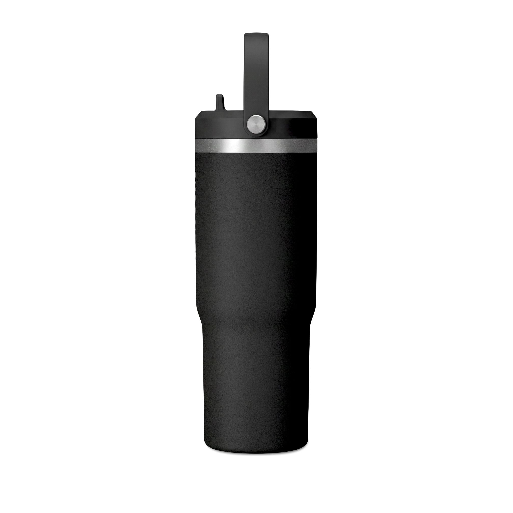Health Goth Nomad Tumbler 32oz