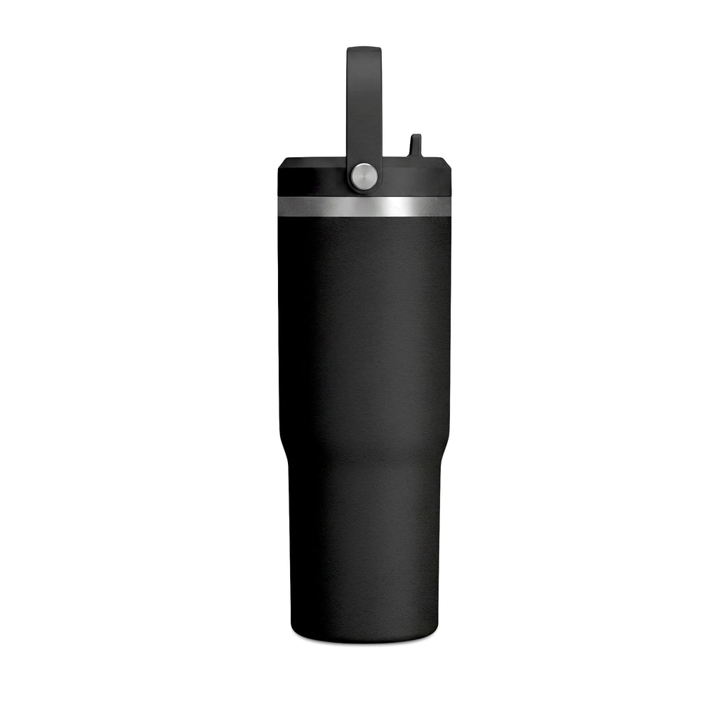 Health Goth Nomad Tumbler 32oz