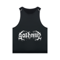 Goth nite Men’s Performance Tank Top