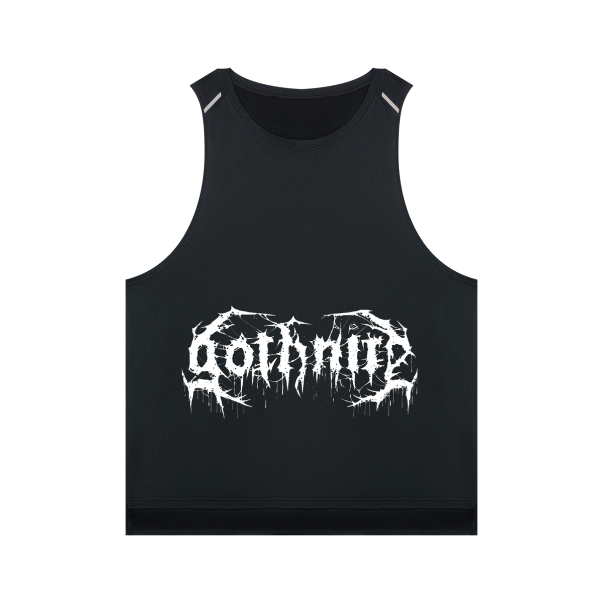 Goth nite Men’s Performance Tank Top