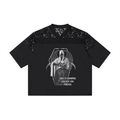 Vampire Lace T-Shirt