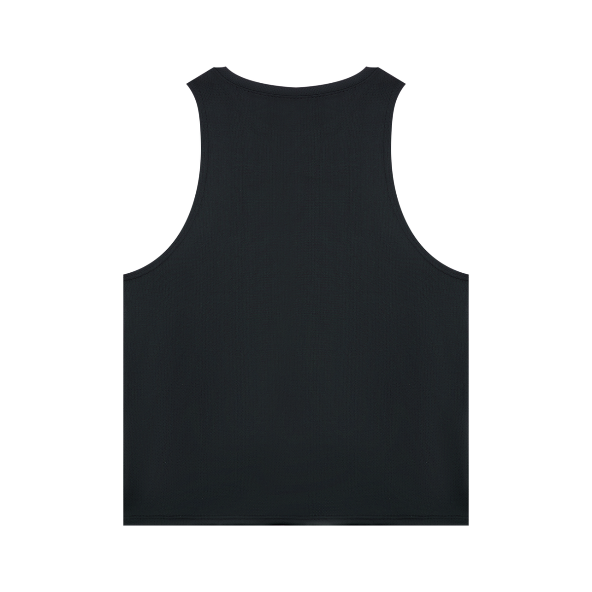 Goth nite Men’s Performance Tank Top
