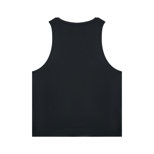 Goth nite Men’s Performance Tank Top
