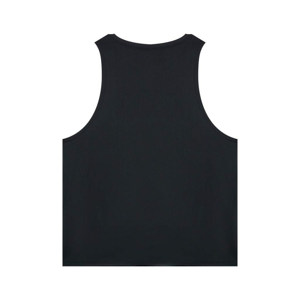 Health Goth Men’s Performance Tank Top