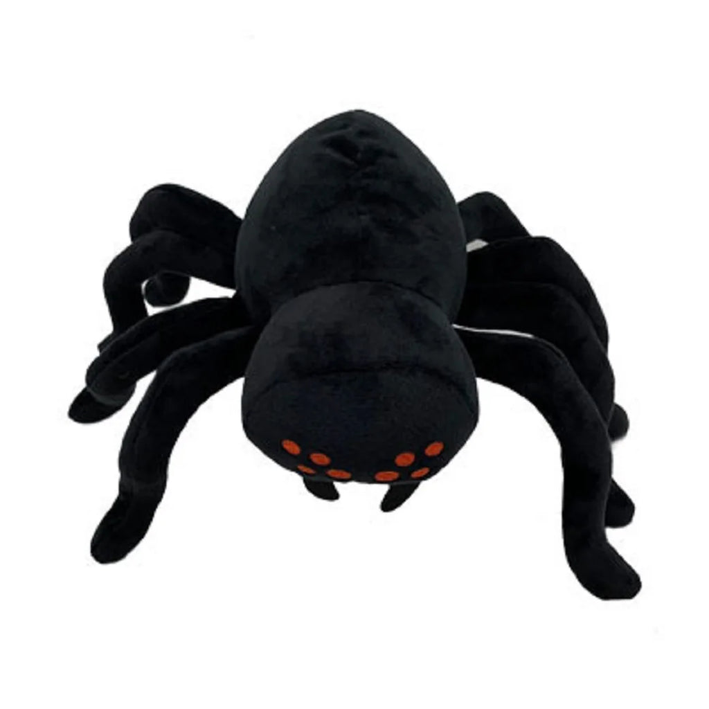 HOT The New Roblo Doors Figure Escape The Door Game Peripheral Two-dimensional Digital Monster Plush Toy Doll Best Birthday Gift