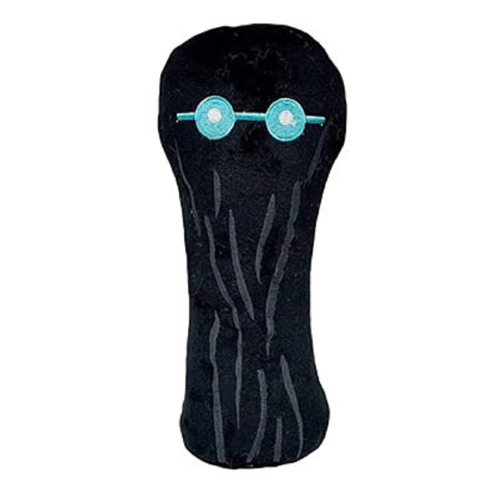 HOT The New Roblo Doors Figure Escape The Door Game Peripheral Two-dimensional Digital Monster Plush Toy Doll Best Birthday Gift