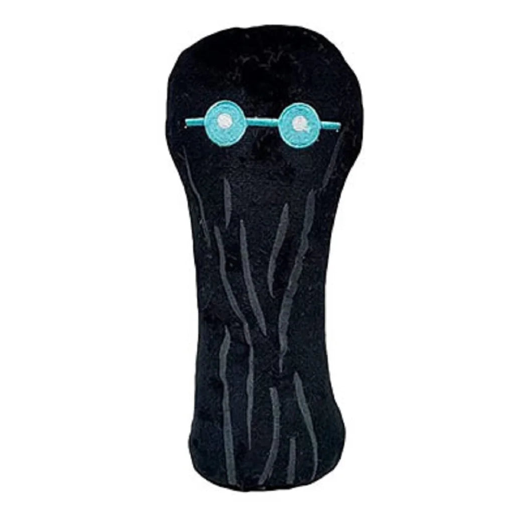 HOT The New Roblo Doors Figure Escape The Door Game Peripheral Two-dimensional Digital Monster Plush Toy Doll Best Birthday Gift