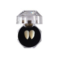 Vampire Fangs With Adhesive