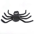 Halloween spider costume for cats and dogs, view 6