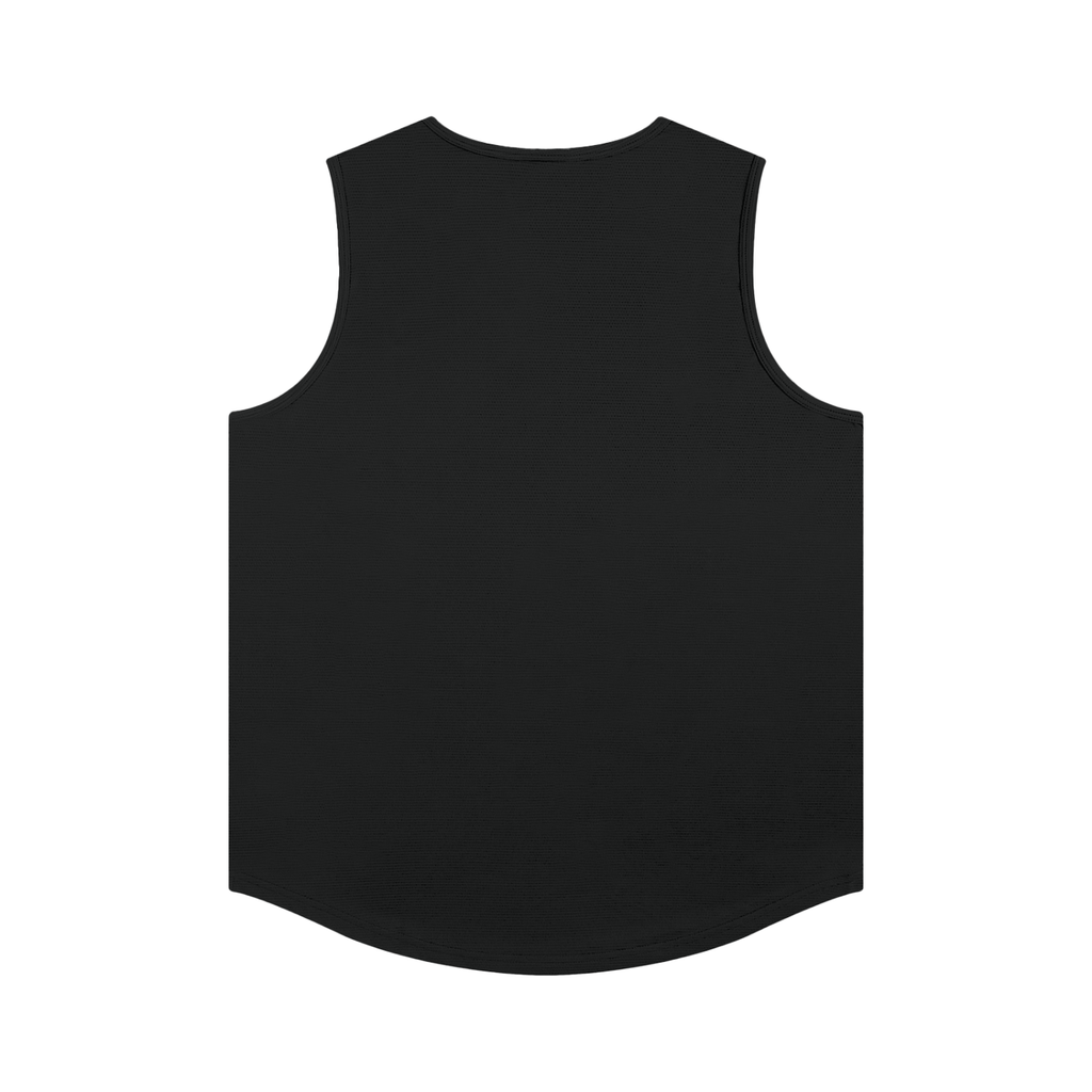 Health goth Men's Lightweight Sport Jersey