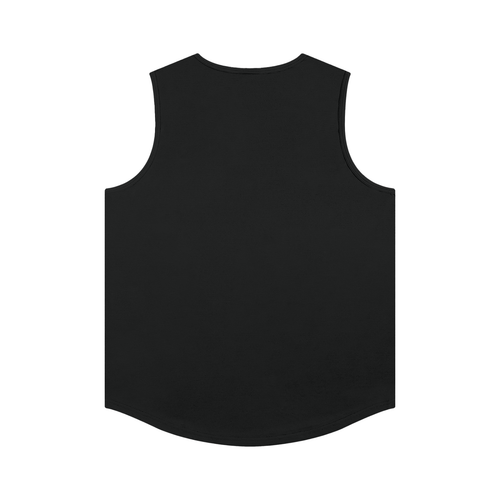 Health goth Men's Lightweight Sport Jersey