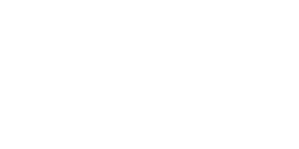 Goths Doing Things logo
